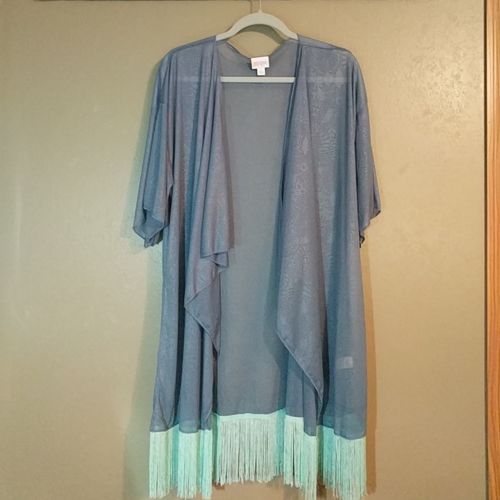 Lularoe Monroe